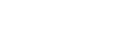 Mesa Labworks